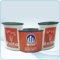 SEMCO - Balcão Conector Elíptico 90-40 